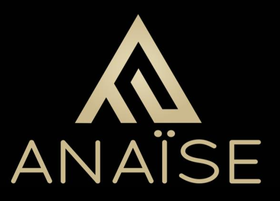 Anaïse